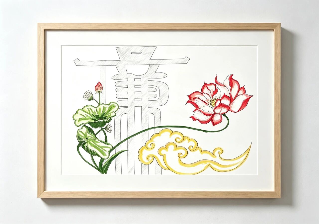 星耀国际