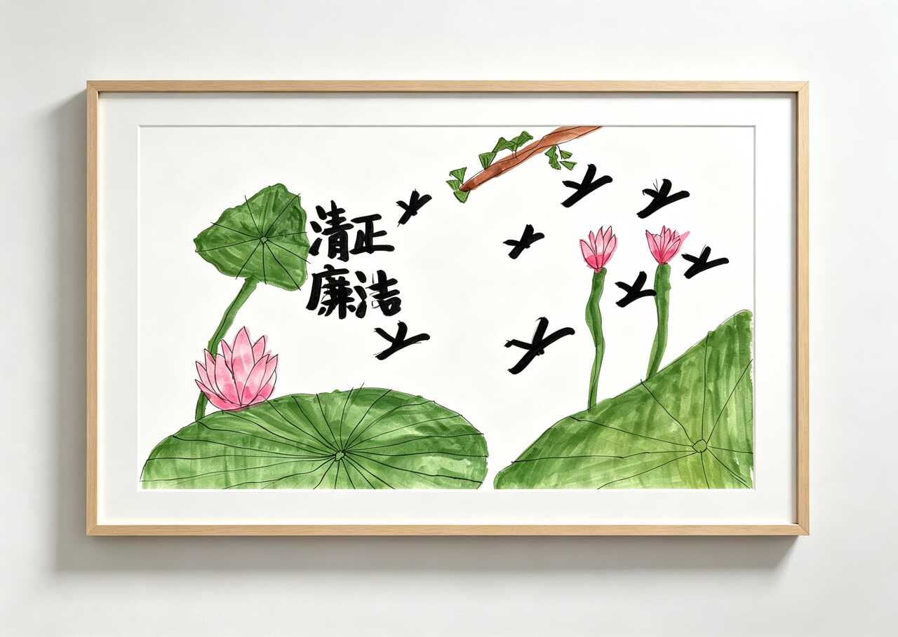 星耀国际