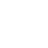 星耀国际