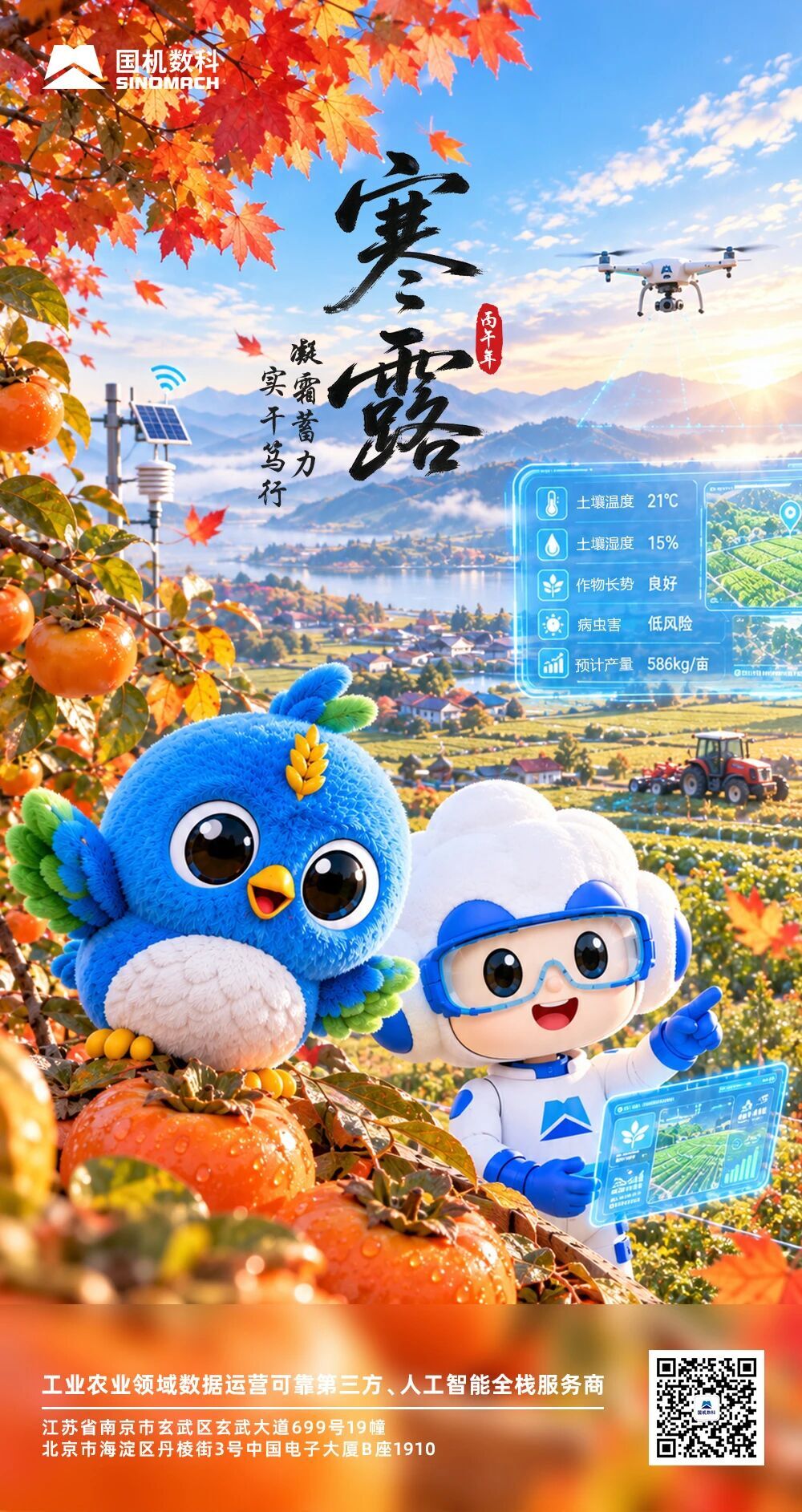 星耀国际